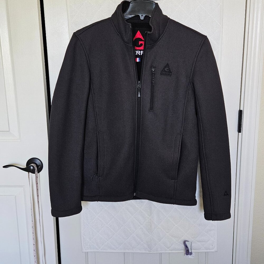 Gerry Basecamp Jacket $35
